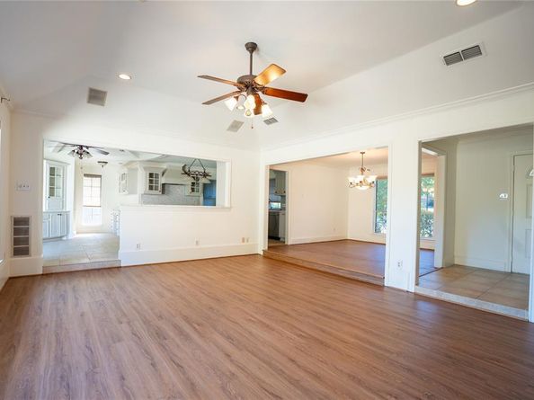 3122  Marilee Drive , Garland Texas 75043