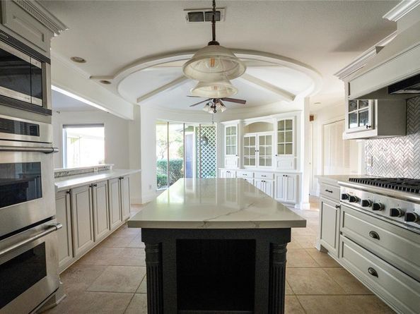 3122  Marilee Drive , Garland Texas 75043