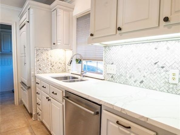 3122  Marilee Drive , Garland Texas 75043