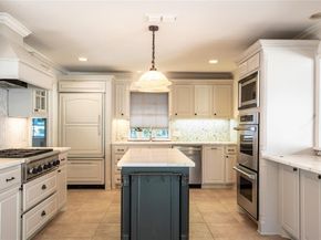 3122  Marilee Drive , Garland Texas 75043