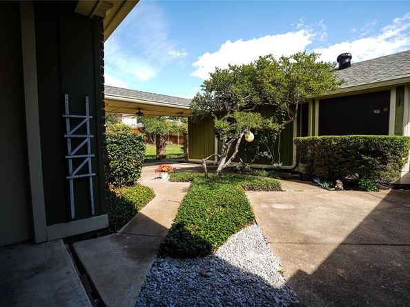3122  Marilee Drive , Garland Texas 75043