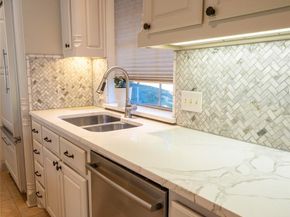 3122  Marilee Drive , Garland Texas 75043
