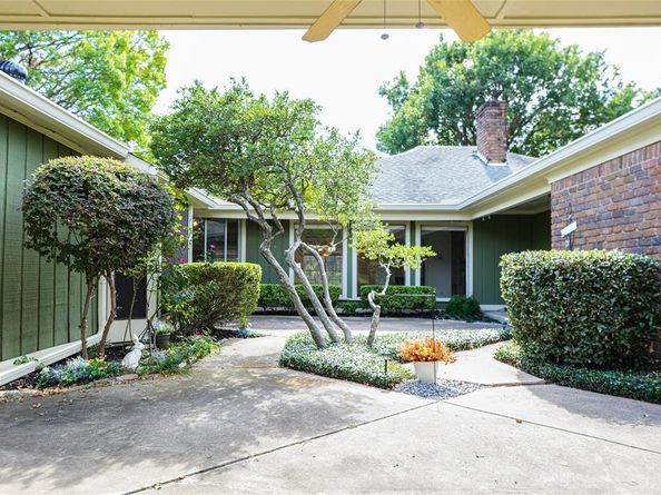 3122  Marilee Drive , Garland Texas 75043