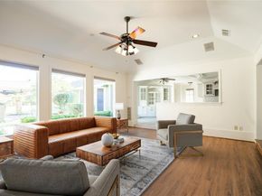 3122  Marilee Drive , Garland Texas 75043