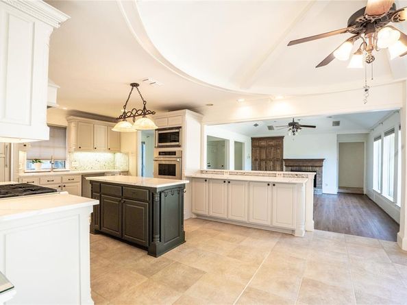 3122  Marilee Drive , Garland Texas 75043
