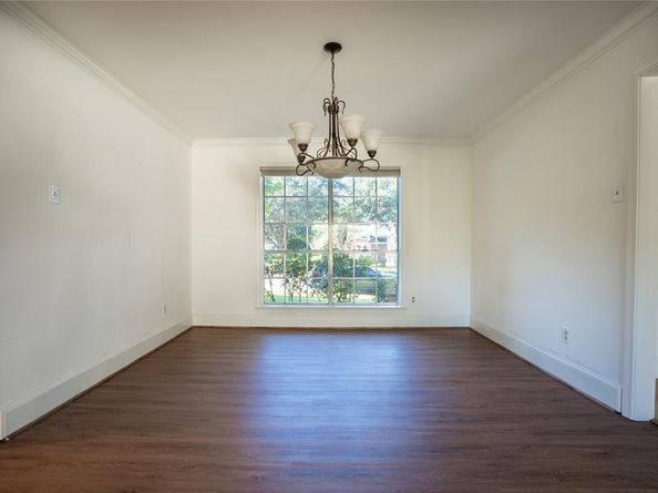 3122  Marilee Drive , Garland Texas 75043
