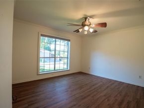 3122  Marilee Drive , Garland Texas 75043
