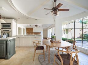 3122  Marilee Drive , Garland Texas 75043