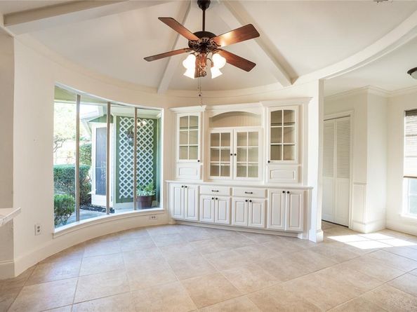 3122  Marilee Drive , Garland Texas 75043