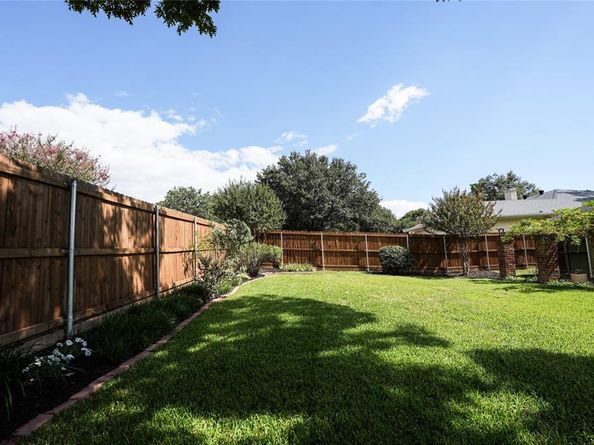 3122  Marilee Drive , Garland Texas 75043