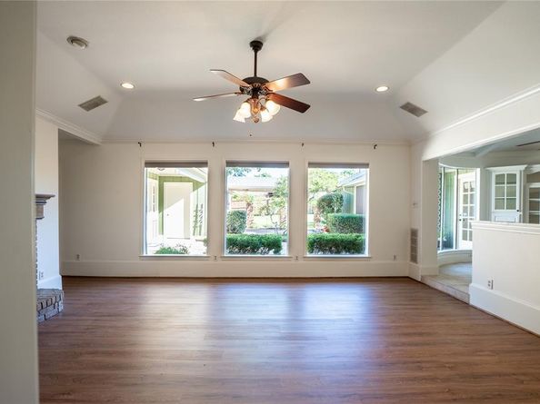 3122  Marilee Drive , Garland Texas 75043