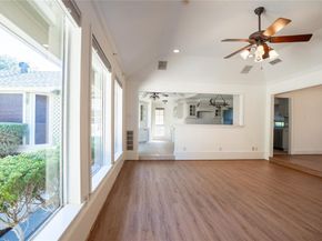 3122  Marilee Drive , Garland Texas 75043