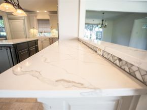 3122  Marilee Drive , Garland Texas 75043