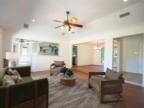 3122  Marilee Drive , Garland Texas 75043