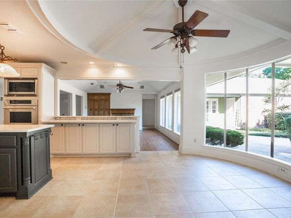 3122  Marilee Drive , Garland Texas 75043