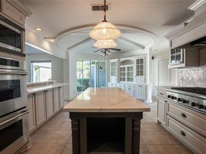 3122  Marilee Drive , Garland Texas 75043