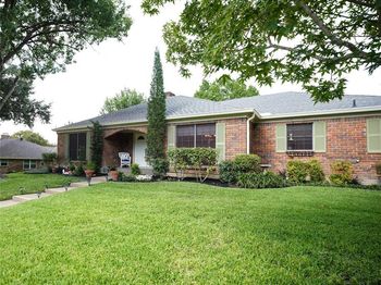 3122  Marilee Drive 