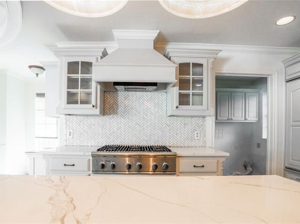 3122  Marilee Drive , Garland Texas 75043