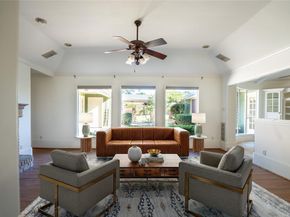 3122  Marilee Drive , Garland Texas 75043