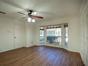 3122  Marilee Drive , Garland Texas 75043