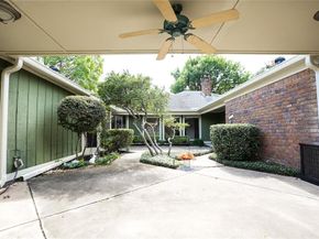 3122  Marilee Drive , Garland Texas 75043