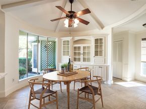 3122  Marilee Drive , Garland Texas 75043