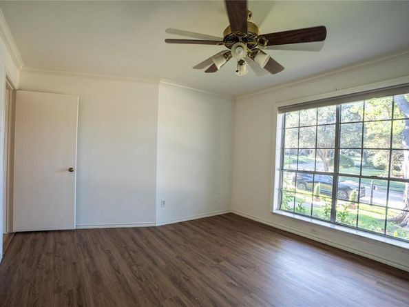 3122  Marilee Drive , Garland Texas 75043