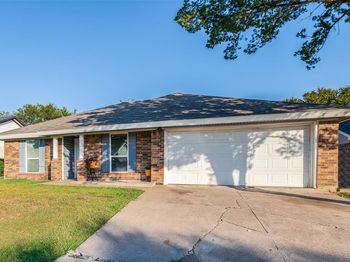 5315  Umbrella Pine Court 