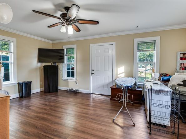 5315  Umbrella Pine Court , Arlington Texas 76018