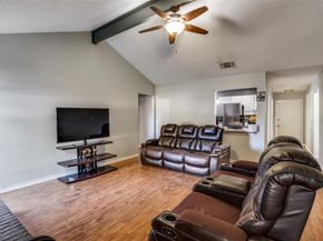 5315  Umbrella Pine Court , Arlington Texas 76018