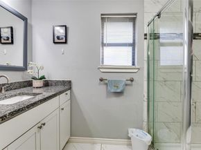 5315  Umbrella Pine Court , Arlington Texas 76018