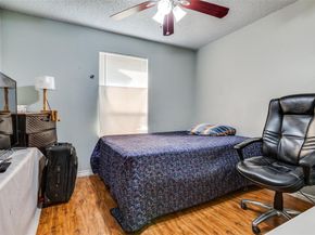 5315  Umbrella Pine Court , Arlington Texas 76018