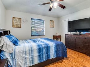 5315  Umbrella Pine Court , Arlington Texas 76018