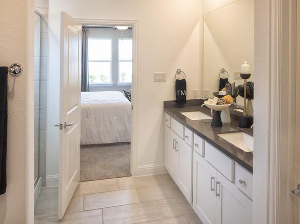 15012  Cactus Blossom Boulevard , Fort Worth Texas 76052