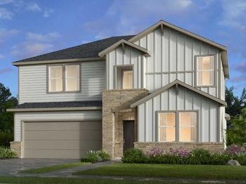 15012  Cactus Blossom Boulevard 