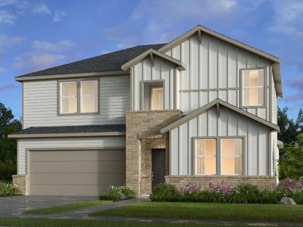 15012  Cactus Blossom Boulevard , Fort Worth Texas 76052