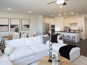 15012  Cactus Blossom Boulevard , Fort Worth Texas 76052