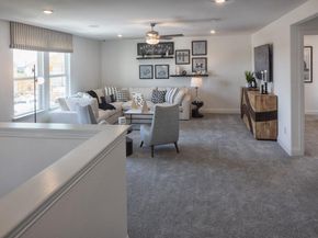 15012  Cactus Blossom Boulevard , Fort Worth Texas 76052