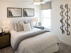 15012  Cactus Blossom Boulevard , Fort Worth Texas 76052