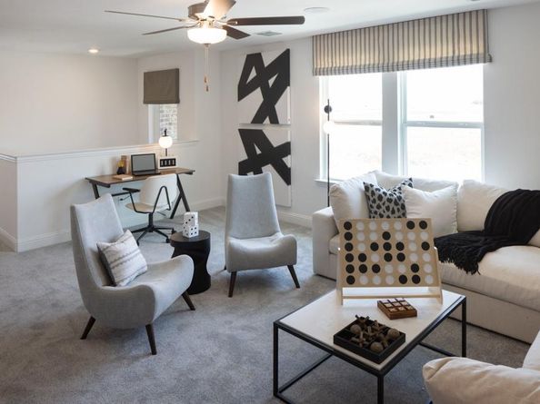 15012  Cactus Blossom Boulevard , Fort Worth Texas 76052