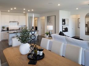 15012  Cactus Blossom Boulevard , Fort Worth Texas 76052