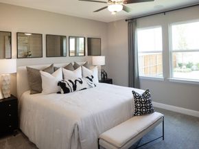 15012  Cactus Blossom Boulevard , Fort Worth Texas 76052