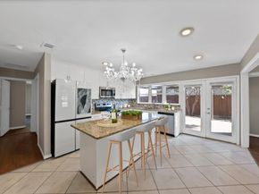 4917  Ashlock Drive , The Colony Texas 75056
