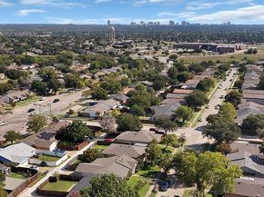 4917  Ashlock Drive , The Colony Texas 75056