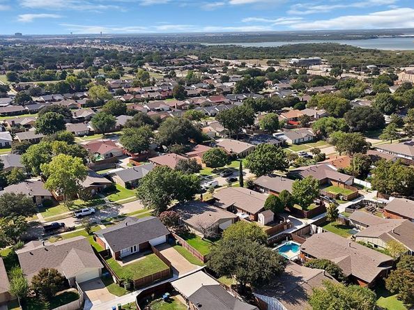 4917  Ashlock Drive , The Colony Texas 75056