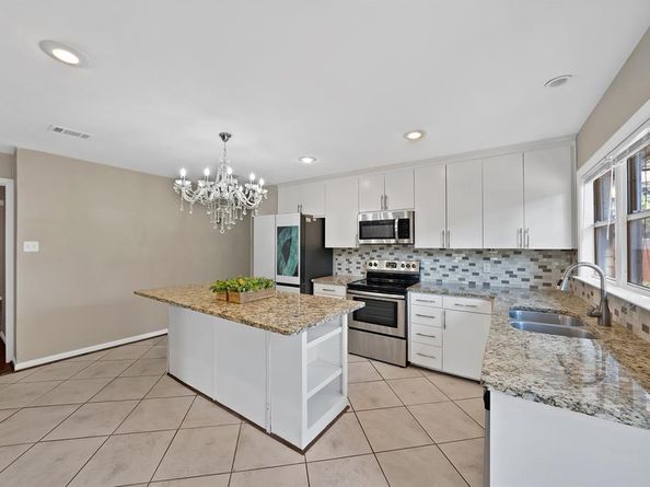 4917  Ashlock Drive , The Colony Texas 75056