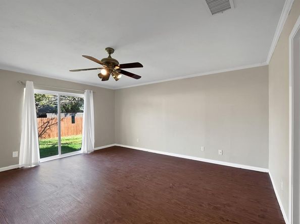 4917  Ashlock Drive , The Colony Texas 75056
