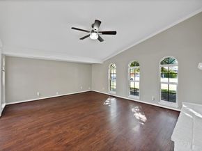 4917  Ashlock Drive , The Colony Texas 75056