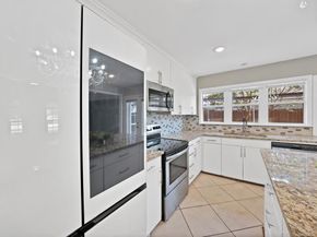 4917  Ashlock Drive , The Colony Texas 75056