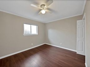 4917  Ashlock Drive , The Colony Texas 75056